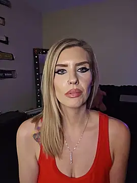 ellieconradxo Live Chatraum