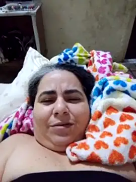 Golositadeamor чат на живо