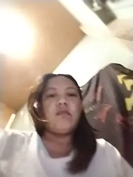 kittysquirt09 실시간 채팅방