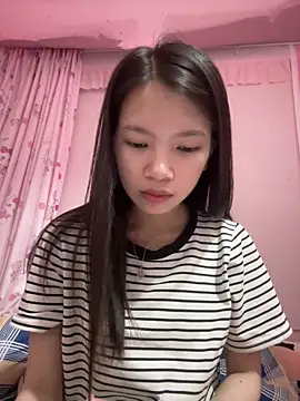 Drieevisexxx 실시간 채팅방