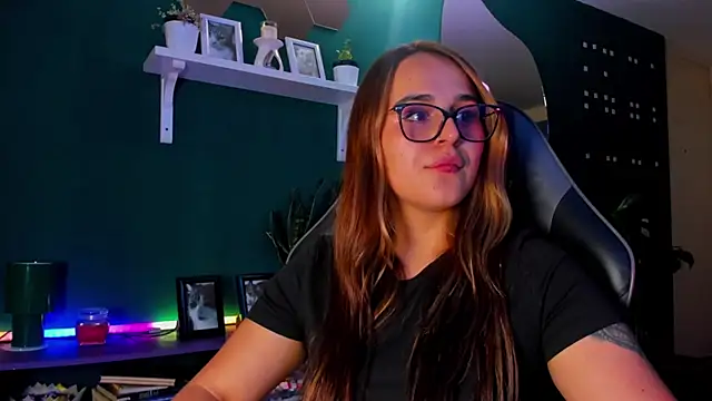 evy_orange1 чат на живо