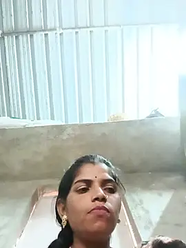 Sala de chat ao vivo de Khushi_lodha