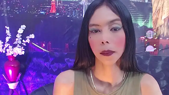 Sala de chat en directo de Catalella_Ar