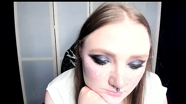 YourDyingBride Cameră chat live