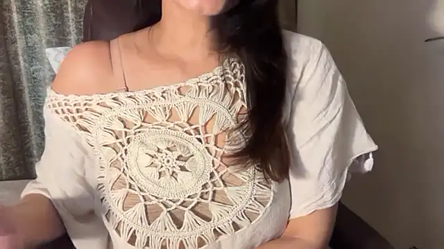 Cupid_of_Hearts Live Chatraum