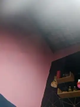 Silmara21 Live Chatrum