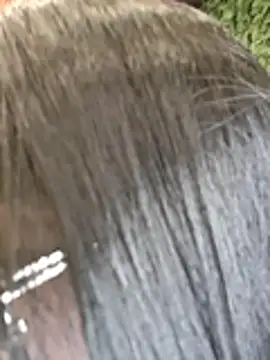 חדר צ'אט בשידור חי של Isabellitasexi38