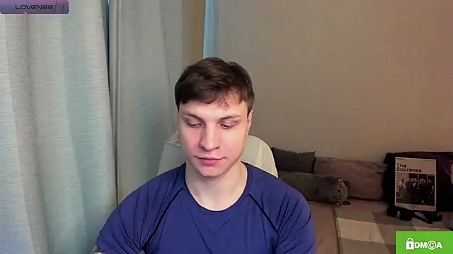 handsome_guy01 Live Chatrum