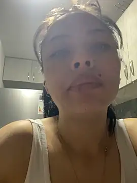 sara_gomez1_ чат на живо