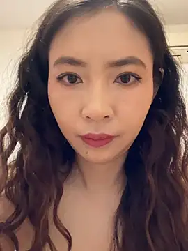 mimi_181 чат на живо
