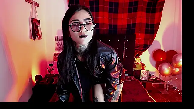 Ardat_Lili69 чат на живо