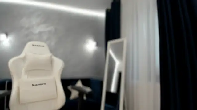 _missperfection_ чат на живо