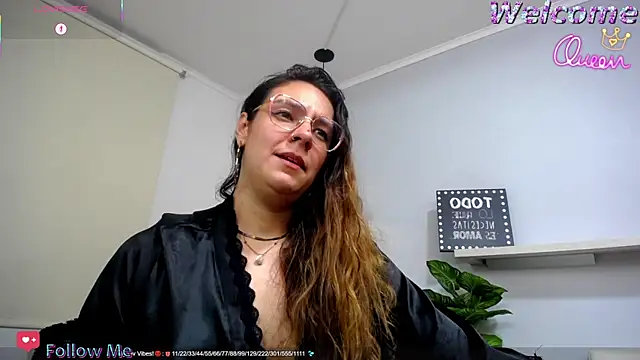 Bianca____ чат на живо
