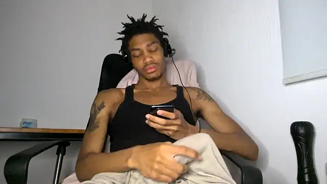 BlackBullTitus 실시간 채팅방