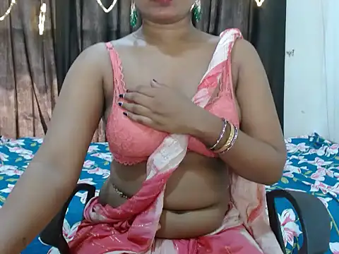Bilik Sembang Langsung Piyu_x