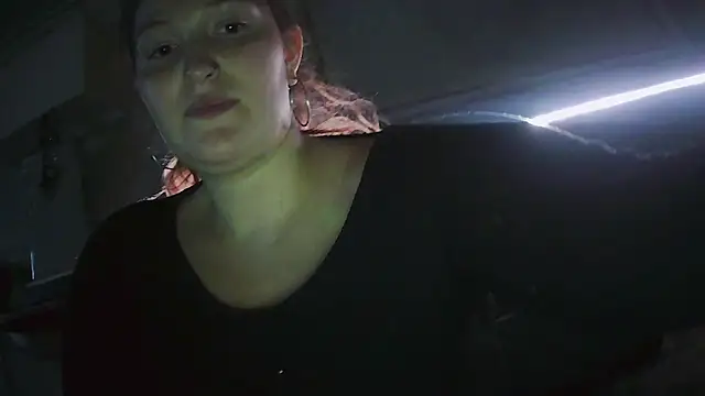 Angelk43 실시간 채팅방