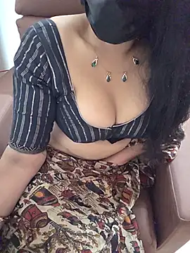 غرفة دردشة Roja-Telugu777 المباشرة