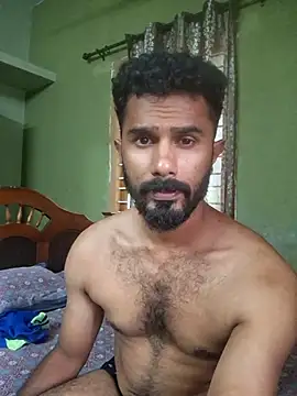 MALLUboy-04 – live chatrum