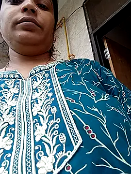Bilik Sembang Langsung Meloni_71