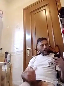 coppiasenzacensura чат на живо