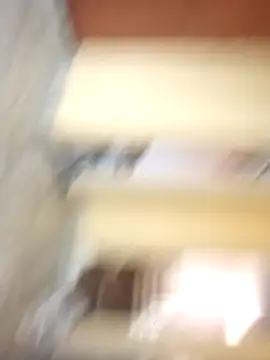 Sala de chat ao vivo de PracticalGum40