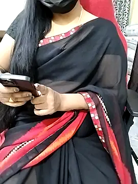 sravyasexyyn Live chat-huone