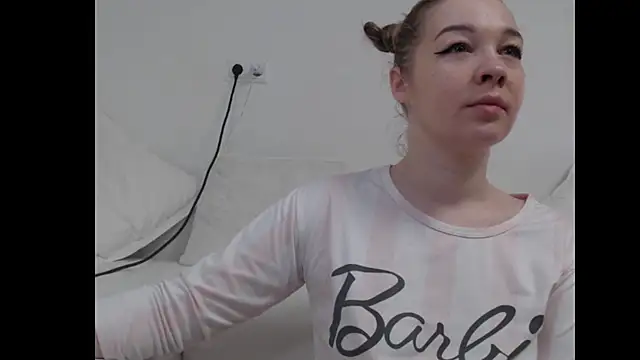 MellowKitty Cameră chat live