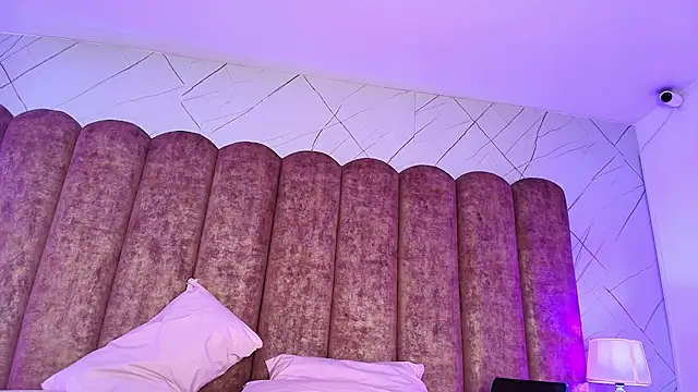 Fluffy_Bubble21 실시간 채팅방