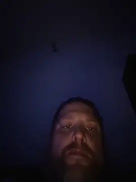 Pokój czatu na żywo – Buddy_Cuck