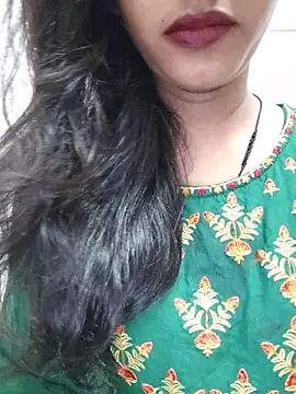 anjali2351n Live chat-huone
