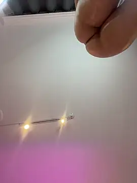 EmmaRose___ 실시간 채팅방