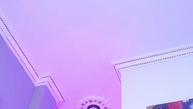 SabrinaWarren_ Live chatroom