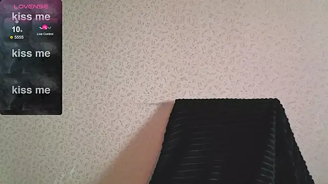 baby__kim Cameră chat live