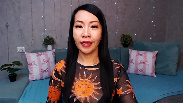 LiaPak Cameră chat live