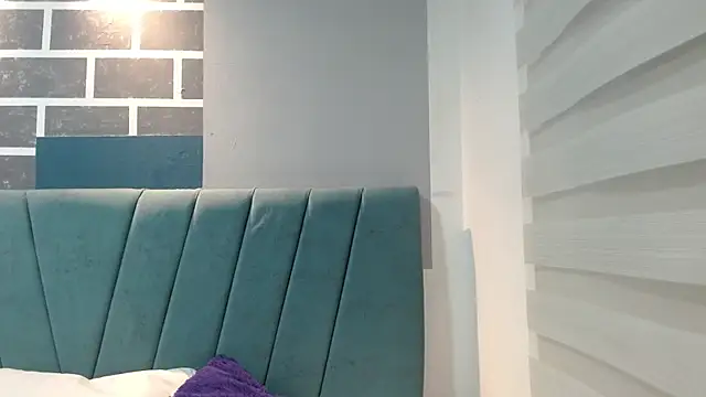 Sweet_kitty_05 Cameră chat live