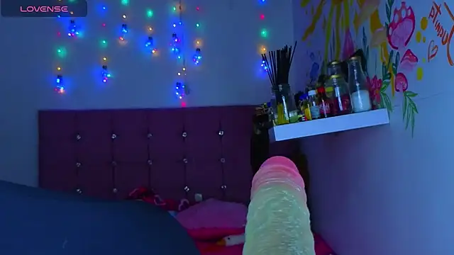 Živá chatovací místnost tetonic_04
