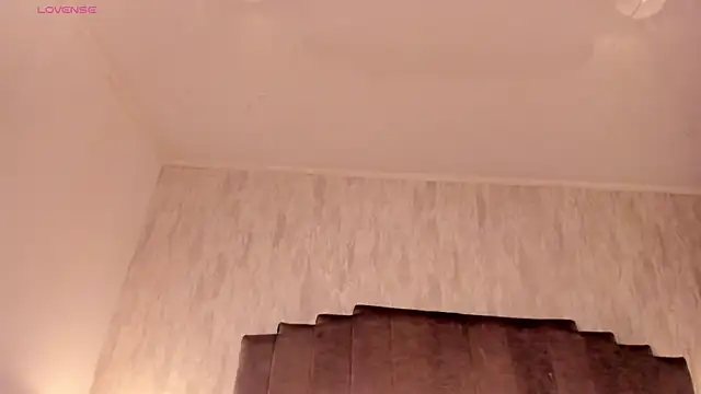 חדר צ'אט בשידור חי של Melanie_hillz