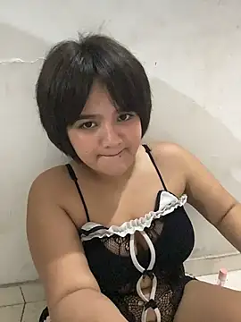 Sala de chat en directo de Karina_PrettyHot69