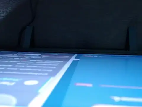 Sala de chat en directo de camilaalvarezres