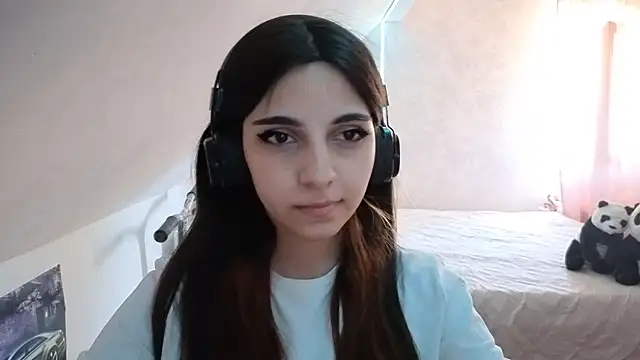 Blissmissataeses Live Chatrum