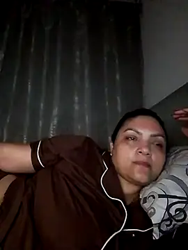 Chat soba uživo modela tiffany_Johnson1