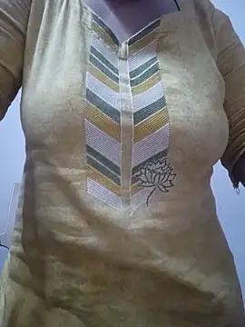 Jeya_thakur live-chat rom