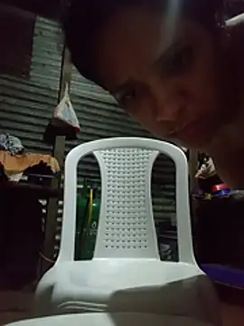 melysexy Cameră chat live