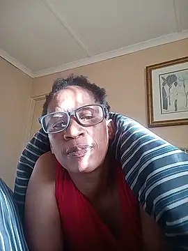 Chat ao vivo de bustybillies
