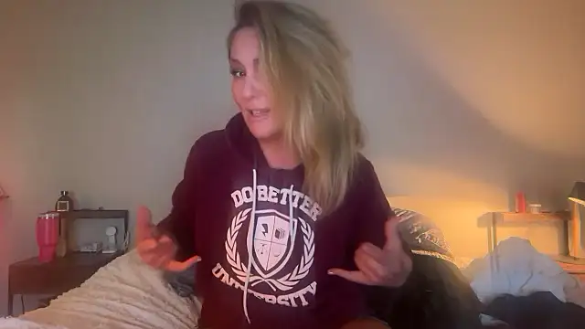 missbritneyfoxx: δωμάτιο απ ευθείας συνομιλίας