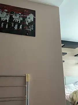 ellielawsons Live Chatraum