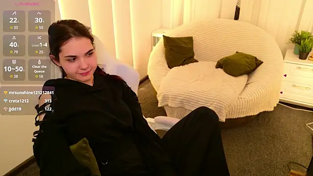 Sindell_cryell live-chat rom
