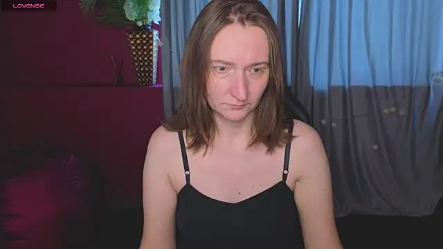 Chat ao vivo de SelestiaSnata