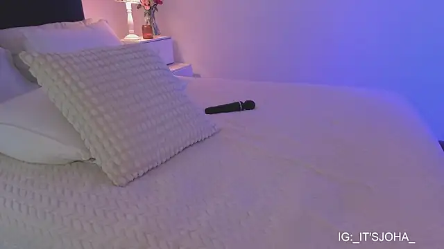 Chat ao vivo de Lovinggirl_