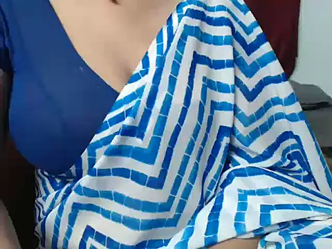 sunitha-3 실시간 채팅방